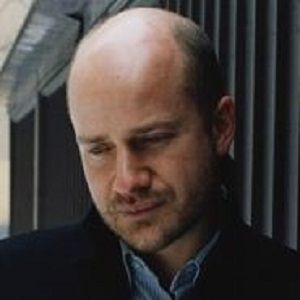 Fotoğraf Lukas Miko