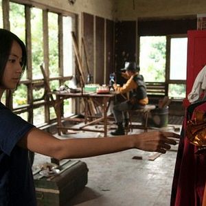 Fotoğraf Hayvanat Bahçesinden Kartpostallar