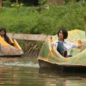 Fotoğraf Hayvanat Bahçesinden Kartpostallar