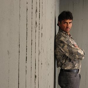 Fotoğraf La Reina del Sur