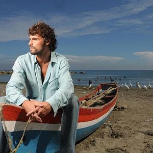 Fotoğraf Iván Sánchez