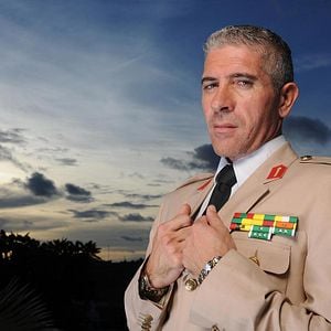 Fotoğraf La Reina del Sur