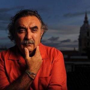 Fotoğraf La Reina del Sur