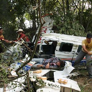 Fotoğraf La Reina del Sur