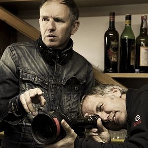 Fotoğraf Anton Corbijn İle İçli Dışlı