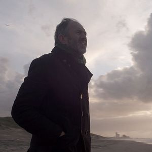 Fotoğraf Anton Corbijn İle İçli Dışlı