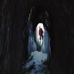 Fotoğraf Blåfjell 2: Jakten på det magiske horn