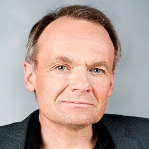 Fotoğraf Blåfjell 2: Jakten på det magiske horn