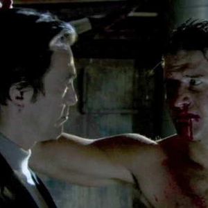 Fotoğraf Supreme Champion