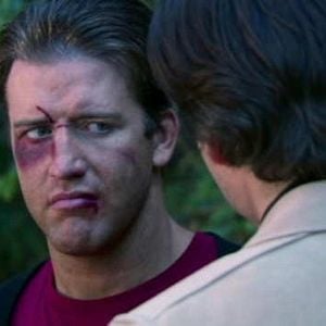 Fotoğraf Supreme Champion