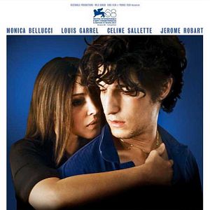 Fotoğraf Yakıcı Bir Yaz