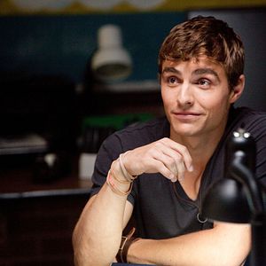 Fotoğraf Liseli Polisler