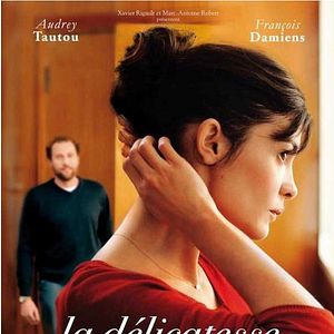 Fotoğraf Aşkın Renkleri