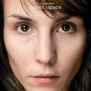 Fotoğraf Ölümün Sesi