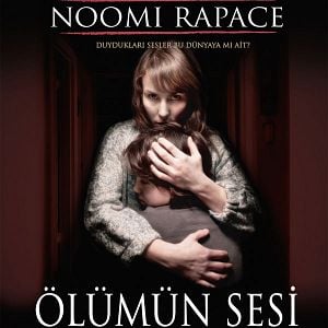 Fotoğraf Ölümün Sesi