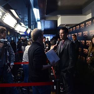 Fotoğraf Gizemli Adaya Yolculuk