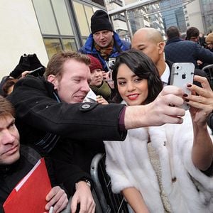 Fotoğraf Gizemli Adaya Yolculuk