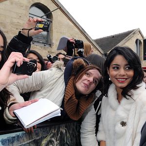 Fotoğraf Gizemli Adaya Yolculuk