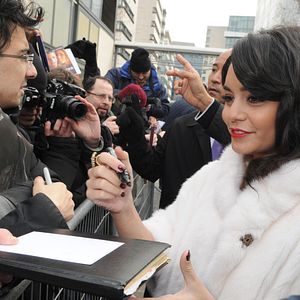 Fotoğraf Gizemli Adaya Yolculuk