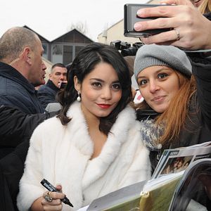 Fotoğraf Gizemli Adaya Yolculuk