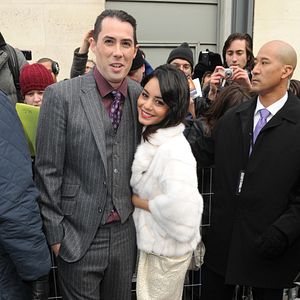 Fotoğraf Gizemli Adaya Yolculuk