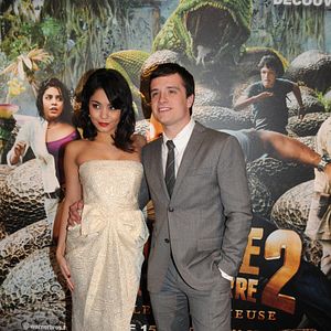 Fotoğraf Gizemli Adaya Yolculuk