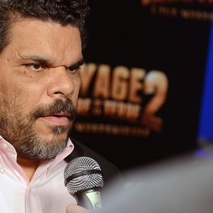 Fotoğraf Gizemli Adaya Yolculuk