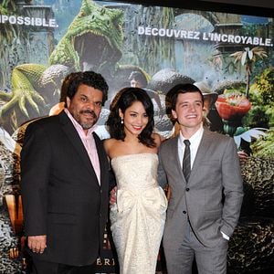 Fotoğraf Gizemli Adaya Yolculuk