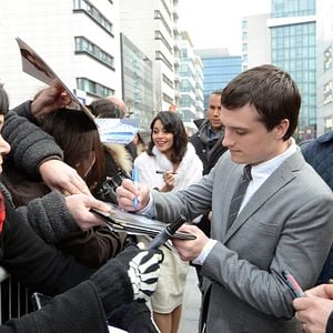 Fotoğraf Gizemli Adaya Yolculuk