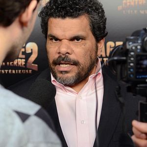 Fotoğraf Gizemli Adaya Yolculuk