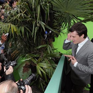 Fotoğraf Gizemli Adaya Yolculuk