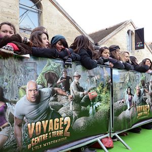 Fotoğraf Gizemli Adaya Yolculuk