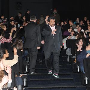 Fotoğraf Gizemli Adaya Yolculuk