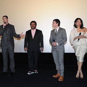 Fotoğraf Gizemli Adaya Yolculuk