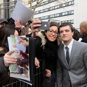 Fotoğraf Gizemli Adaya Yolculuk