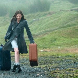 Fotoğraf Sahte Gelin