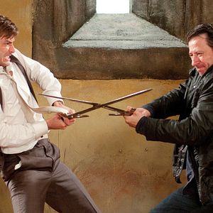 Fotoğraf Sahte Gelin