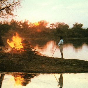 Fotoğraf Siddhartha