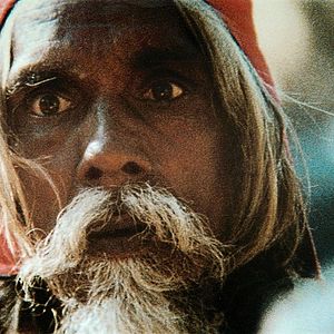 Fotoğraf Siddhartha