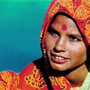 Fotoğraf Siddhartha