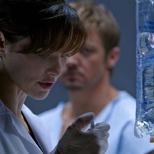 Fotoğraf Rachel Weisz