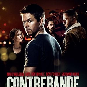 Fotoğraf Son Vurgun