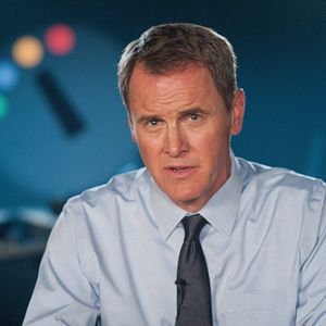 Fotoğraf Mark Moses