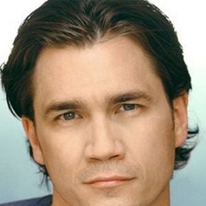 Fotoğraf Tate Taylor