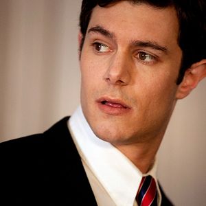 Fotoğraf Adam Brody