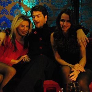 Fotoğraf Seninki Kaç Para?