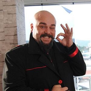 Fotoğraf Seninki Kaç Para?