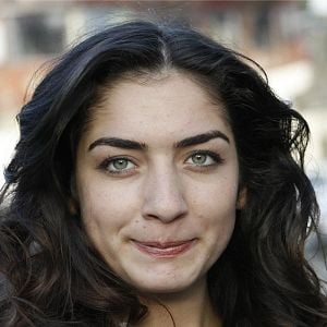 Fotoğraf Seninki Kaç Para?