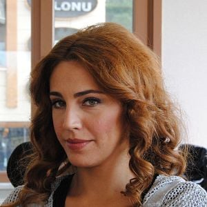 Fotoğraf Seninki Kaç Para?