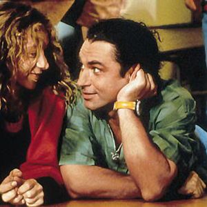 Fotoğraf Caroline Link